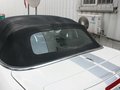 MINI ROADSTER 2012款 1.6T AT ROADSTER S圖片