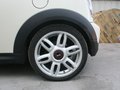 MINI ROADSTER 2012款 1.6T AT ROADSTER S圖片