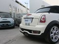 MINI ROADSTER 2012款 1.6T AT ROADSTER S圖片