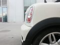MINI ROADSTER 2012款 1.6T AT ROADSTER S圖片