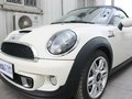 MINI ROADSTER 2012款 1.6T AT ROADSTER S图片