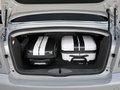 MINI ROADSTER 2012款 MINI ROADSTER圖片