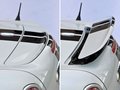 MINI ROADSTER 2012款 MINI ROADSTER图片