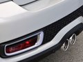 MINI ROADSTER 2012款 MINI ROADSTER图片