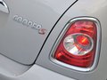 MINI ROADSTER 2012款 MINI ROADSTER图片