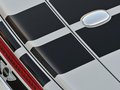 MINI ROADSTER 2012款 MINI ROADSTER图片