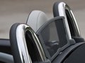 MINI ROADSTER 2012款 MINI ROADSTER图片