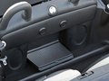 MINI ROADSTER 2012款 MINI ROADSTER图片