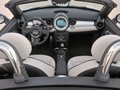 MINI ROADSTER 2012款 MINI ROADSTER圖片