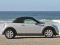 MINI ROADSTER 2012款 MINI ROADSTER图片