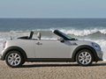 MINI ROADSTER 2012款 MINI ROADSTER图片