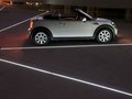 MINI ROADSTER 2012款 MINI ROADSTER图片