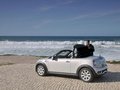 MINI ROADSTER 2012款 MINI ROADSTER图片