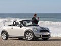 MINI ROADSTER 2012款 MINI ROADSTER图片