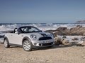 MINI ROADSTER 2012款 MINI ROADSTER图片