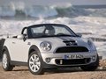 MINI ROADSTER 2012款 MINI ROADSTER图片