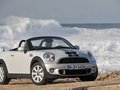 MINI ROADSTER 2012款 MINI ROADSTER图片