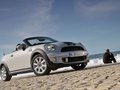 MINI ROADSTER 2012款 MINI ROADSTER图片