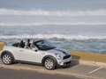 MINI ROADSTER 2012款 MINI ROADSTER图片