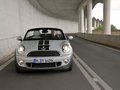 MINI ROADSTER 2012款 MINI ROADSTER圖片