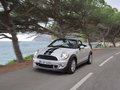 MINI ROADSTER 2012款 MINI ROADSTER圖片