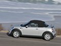MINI ROADSTER 2012款 MINI ROADSTER图片
