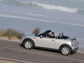 MINI ROADSTER 2012款 MINI ROADSTER圖片