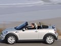 MINI ROADSTER 2012款 MINI ROADSTER图片