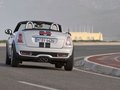 MINI ROADSTER 2012款 MINI ROADSTER图片