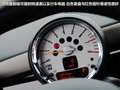 MINI COUPE 图片