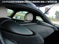 MINI COUPE 图片