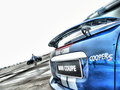 MINI COUPE 图片
