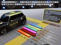 MINI COUPE 图片