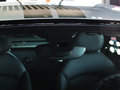 MINI COUPE 2012款 1.6T COUPER S 圖片