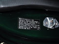 MINI COUPE 2012款 1.6T COUPER S 圖片