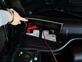 MINI COUPE 2012款 1.6T COUPER S 图片