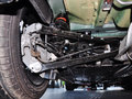 MINI COUPE 2012款 1.6T COUPER S 图片