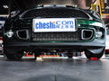 MINI COUPE 2012款 1.6T COUPER S 图片