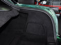 MINI COUPE 2012款 1.6T COUPER S 图片