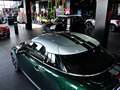 MINI COUPE 2012款 1.6T COUPER S 图片