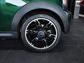 MINI COUPE 2012款 1.6T COUPER S 圖片