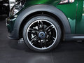 MINI COUPE 2012款 1.6T COUPER S 圖片