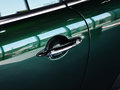MINI COUPE 2012款 1.6T COUPER S 图片