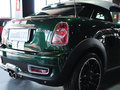 MINI COUPE 2012款 1.6T COUPER S 图片