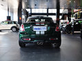 MINI COUPE 2012款 1.6T COUPER S 图片