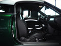 MINI COUPE 2012款 1.6T COUPER S 图片