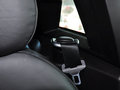 MINI COUPE 2012款 1.6T COUPER S 图片