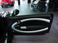 MINI COUPE 2012款 1.6T COUPER S 图片