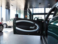 MINI COUPE 2012款 1.6T COUPER S 图片