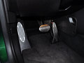 MINI COUPE 2012款 1.6T COUPER S 图片